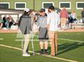 Photo from the gallery "Thompson Valley @ Jefferson Academy"