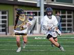 Photo from the gallery "Thompson Valley @ Jefferson Academy"