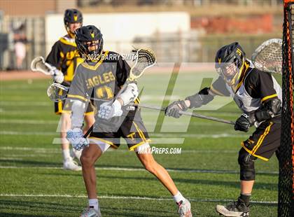 Thumbnail 3 in Thompson Valley @ Jefferson Academy photogallery.