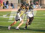 Photo from the gallery "Thompson Valley @ Jefferson Academy"