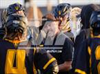 Photo from the gallery "Thompson Valley @ Jefferson Academy"