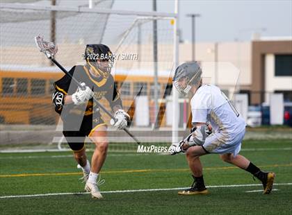 Thumbnail 3 in Thompson Valley @ Jefferson Academy photogallery.
