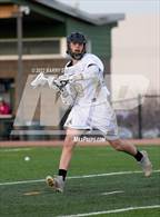 Photo from the gallery "Thompson Valley @ Jefferson Academy"
