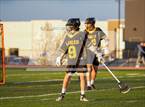 Photo from the gallery "Thompson Valley @ Jefferson Academy"