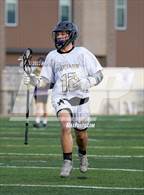 Photo from the gallery "Thompson Valley @ Jefferson Academy"