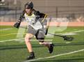 Photo from the gallery "Thompson Valley @ Jefferson Academy"