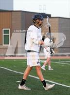 Photo from the gallery "Thompson Valley @ Jefferson Academy"