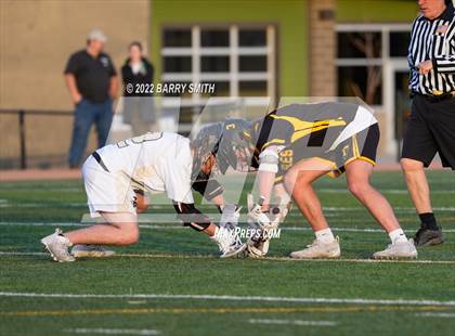 Thumbnail 1 in Thompson Valley @ Jefferson Academy photogallery.