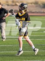 Photo from the gallery "Thompson Valley @ Jefferson Academy"