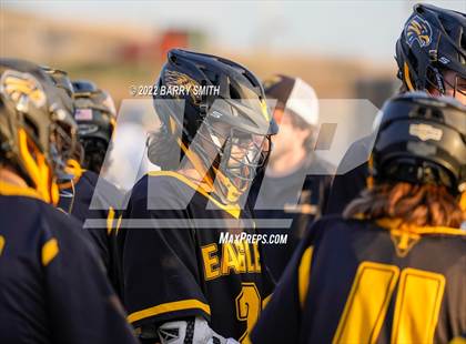 Thumbnail 3 in Thompson Valley @ Jefferson Academy photogallery.
