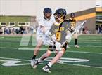 Photo from the gallery "Thompson Valley @ Jefferson Academy"