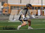 Photo from the gallery "Thompson Valley @ Jefferson Academy"