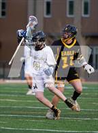 Photo from the gallery "Thompson Valley @ Jefferson Academy"