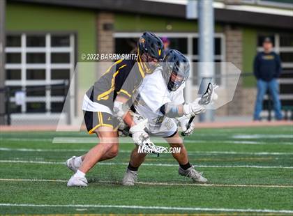 Thumbnail 1 in Thompson Valley @ Jefferson Academy photogallery.