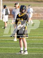 Photo from the gallery "Thompson Valley @ Jefferson Academy"