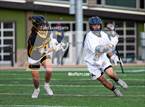 Photo from the gallery "Thompson Valley @ Jefferson Academy"