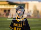 Photo from the gallery "Thompson Valley @ Jefferson Academy"