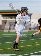 Photo from the gallery "Thompson Valley @ Jefferson Academy"