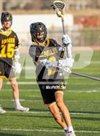 Photo from the gallery "Thompson Valley @ Jefferson Academy"