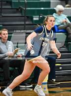 Photo from the gallery "Evergreen @ D'Evelyn"