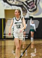 Photo from the gallery "Evergreen @ D'Evelyn"