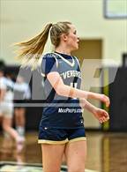 Photo from the gallery "Evergreen @ D'Evelyn"