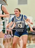 Photo from the gallery "Evergreen @ D'Evelyn"