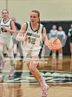 Photo from the gallery "Evergreen @ D'Evelyn"