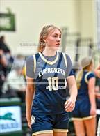 Photo from the gallery "Evergreen @ D'Evelyn"