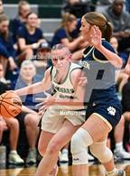 Photo from the gallery "Evergreen @ D'Evelyn"