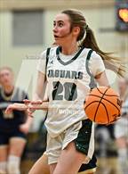 Photo from the gallery "Evergreen @ D'Evelyn"