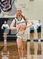 Photo from the gallery "Evergreen @ D'Evelyn"