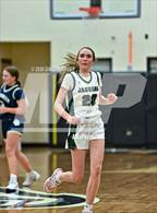 Photo from the gallery "Evergreen @ D'Evelyn"