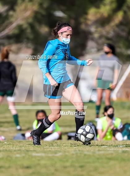 Thumbnail 3 in Las Cruces @ Onate photogallery.