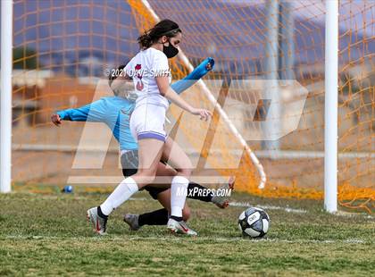 Thumbnail 3 in Las Cruces @ Onate photogallery.