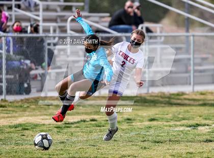 Thumbnail 3 in Las Cruces @ Onate photogallery.