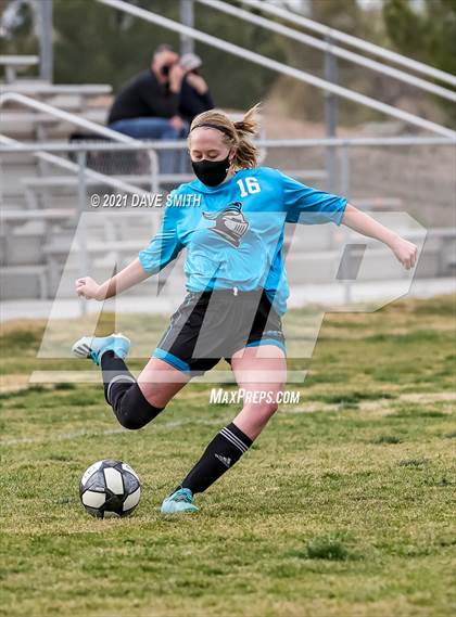 Thumbnail 2 in Las Cruces @ Onate photogallery.