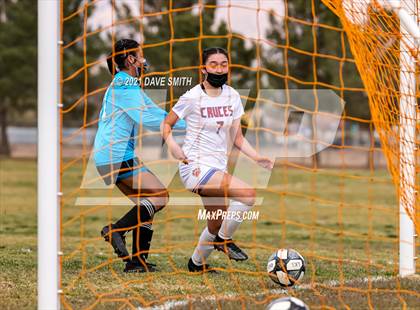 Thumbnail 1 in Las Cruces @ Onate photogallery.