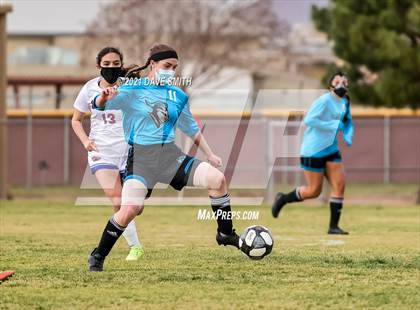 Thumbnail 3 in Las Cruces @ Onate photogallery.