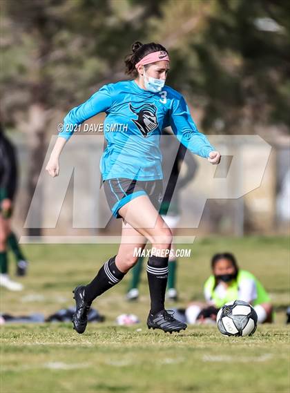 Thumbnail 2 in Las Cruces @ Onate photogallery.