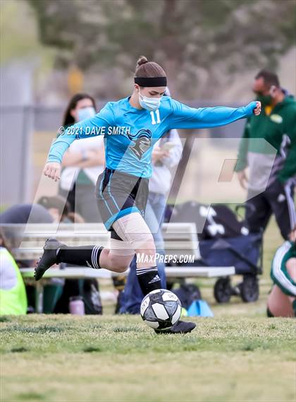 Thumbnail 2 in Las Cruces @ Onate photogallery.