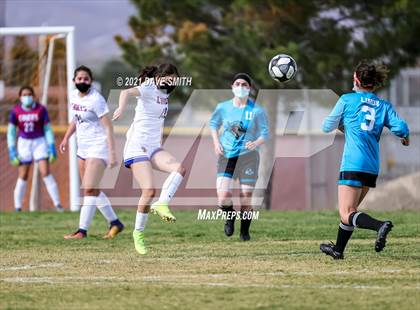 Thumbnail 3 in Las Cruces @ Onate photogallery.