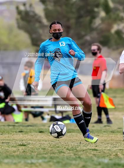 Thumbnail 3 in Las Cruces @ Onate photogallery.