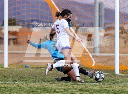 Thumbnail 1 in Las Cruces @ Onate photogallery.