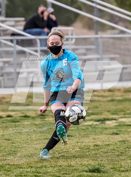 Thumbnail 3 in Las Cruces @ Onate photogallery.