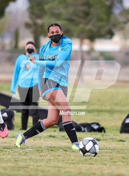 Thumbnail 1 in Las Cruces @ Onate photogallery.