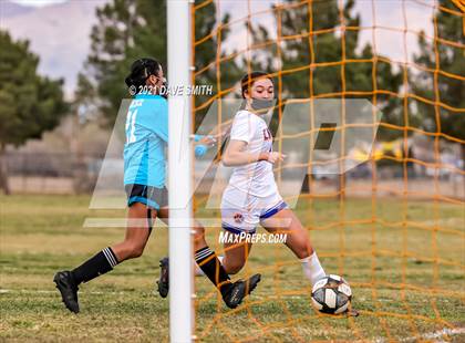 Thumbnail 3 in Las Cruces @ Onate photogallery.