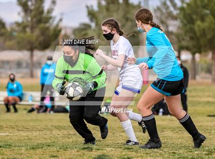 Thumbnail 3 in Las Cruces @ Onate photogallery.