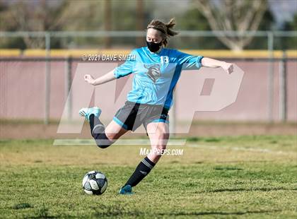 Thumbnail 2 in Las Cruces @ Onate photogallery.