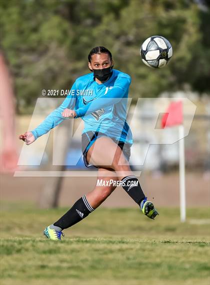 Thumbnail 1 in Las Cruces @ Onate photogallery.